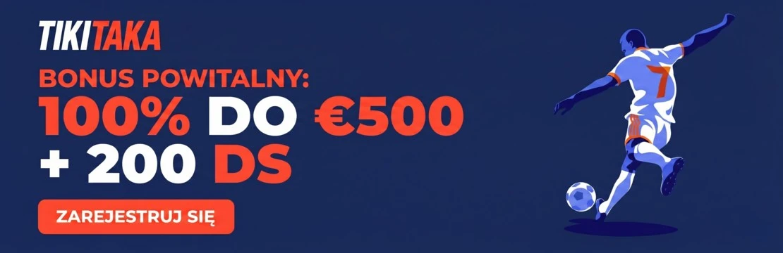 TikiTaka Casino